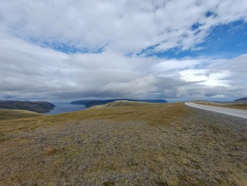 photo 2128502