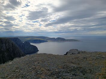 photo 2142168