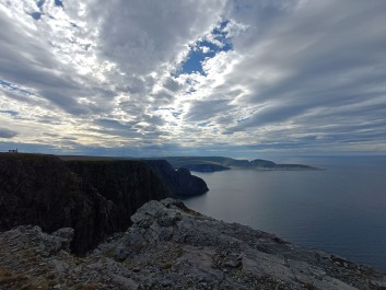 photo 2142169