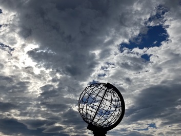 photo 2142222