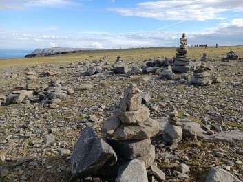 photo 2142223