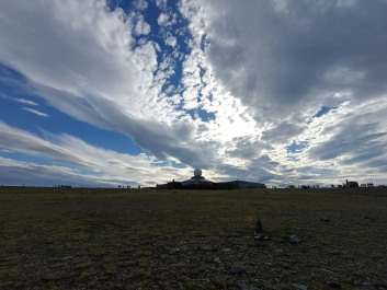 photo 2142225