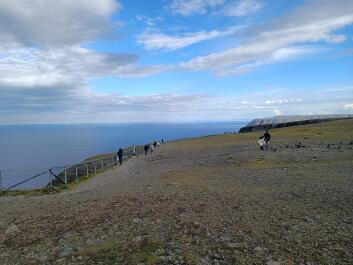 photo 2142578