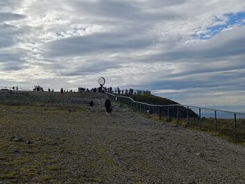 photo 2142580