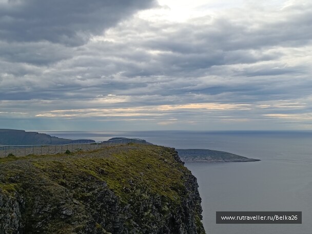 photo 2147301