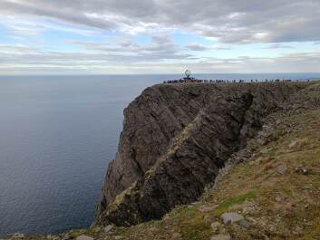 photo 2147348