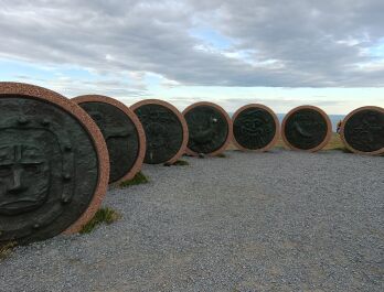 photo 2147690
