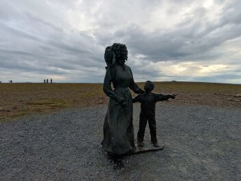 photo 2147691