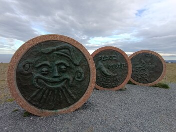 photo 2147693