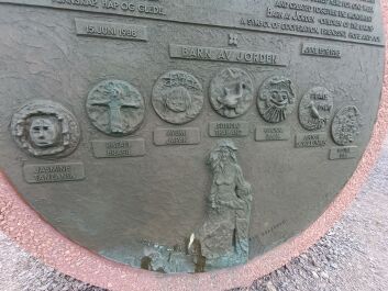 photo 2147694