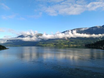 photo 2134965