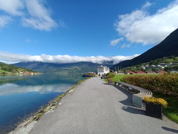 photo 2137287