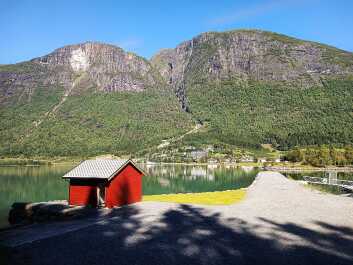 photo 2144539