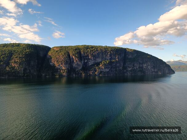 photo 2147667
