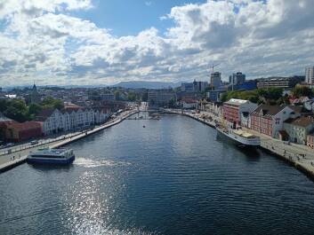 photo 2137129