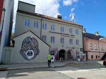 photo 2138206