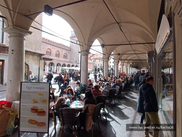 photo 2149416