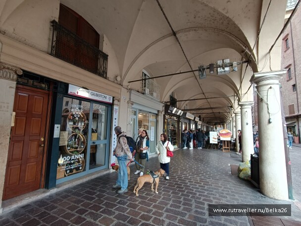 photo 2149420