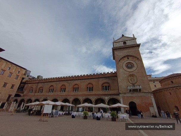 photo 2149421