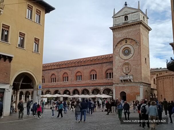 photo 2149566