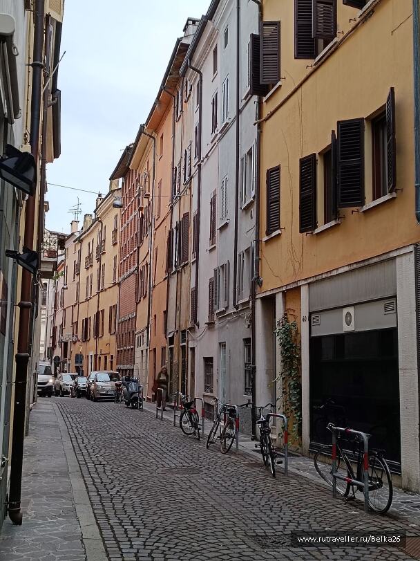 photo 2151239
