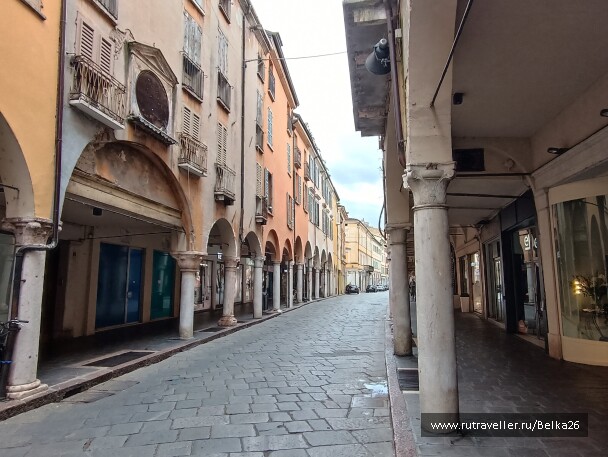 photo 2151249