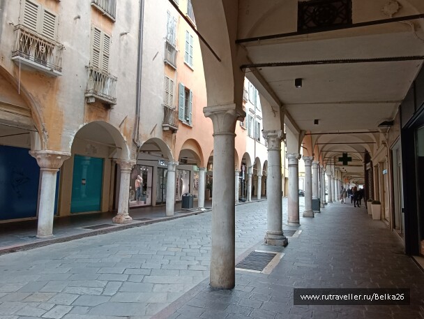 photo 2151250