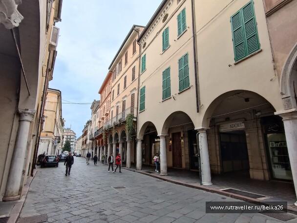 photo 2151252