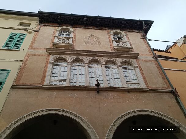 photo 2151253