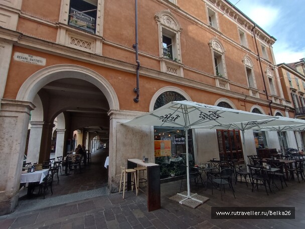 photo 2151384