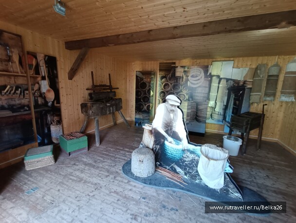 photo 2155220
