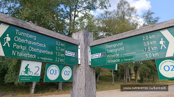 photo 2159406