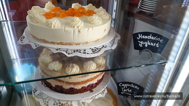 photo 2159409