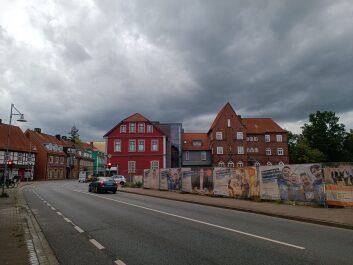 photo 2154218