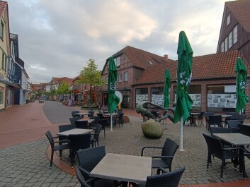 photo 2154220