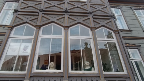 photo 2154227