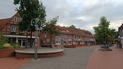 photo 2154229
