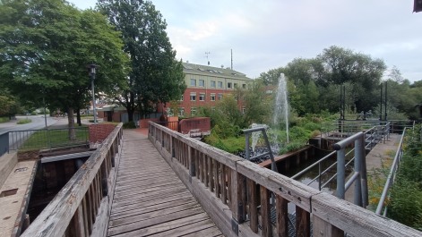 photo 2154331