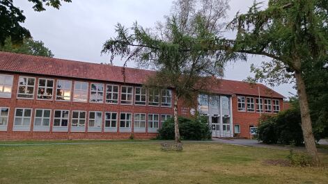 photo 2154410