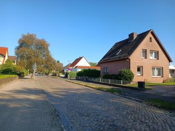 photo 2154411
