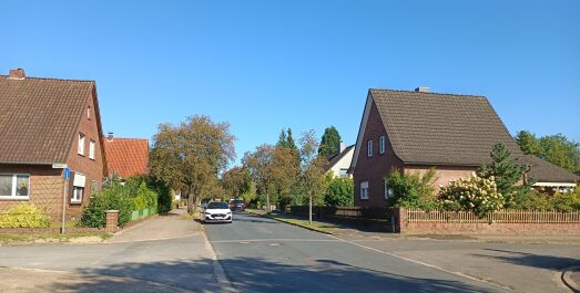 photo 2154414