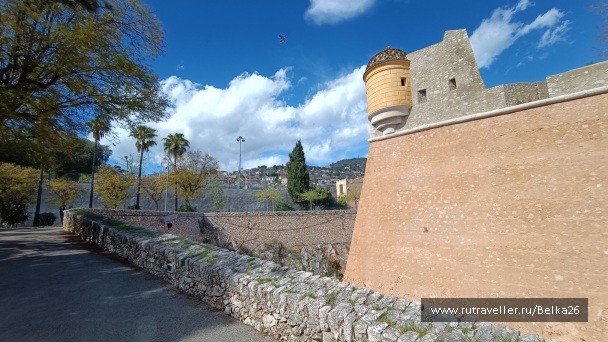 photo 2159167