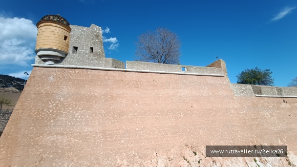 photo 2159168
