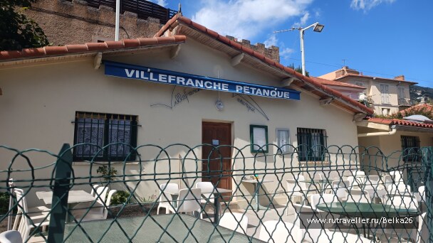 photo 2159318