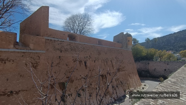 photo 2159320