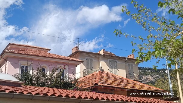 photo 2159322