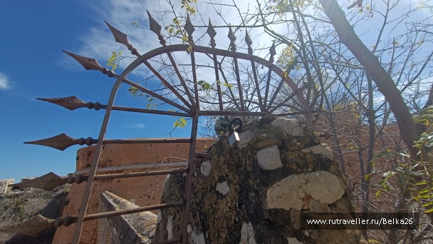 photo 2159323