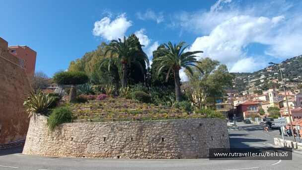 photo 2159514