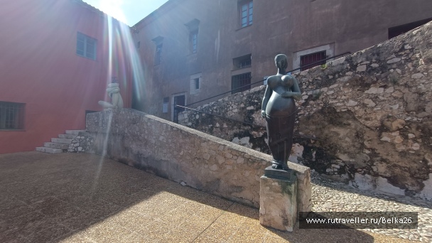 photo 2161836