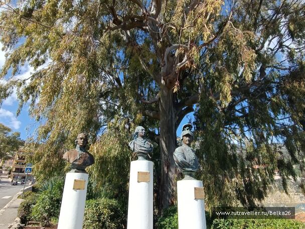photo 2162065